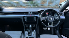 Volkswagen Passat 2.0 TDI R-Line 5dr DSG Diesel Estate